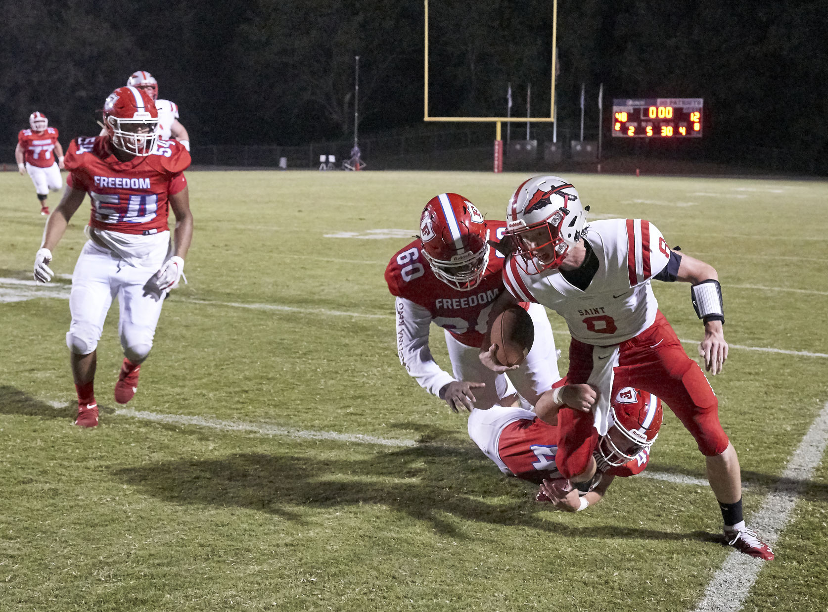 20190927 PHS FHS FB 4.jpg